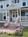 Ash Street Inn::BedAndBreakfast.com