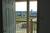 Lighthouse View Motel::TripAdvisor