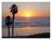San Clemente Inn::Priceline.com