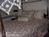 Strasburg Village Inn::BedAndBreakfast.com