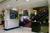 Holiday Inn Rosslyn Key Bridge::Priceline.com