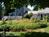 Isaiah Clark House::BedAndBreakfast.com