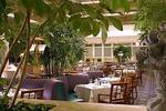 Renaissance Atlanta Concourse