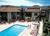 Red Lion Wenatchee::Travelocity