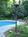 Kings Inn II::BedAndBreakfast.com