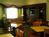 La Quinta Inn & Suites New Haven::Travelocity.com