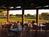 Tubac Golf Resort and Spa::Travelocity.com