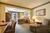 Wingate by Wyndham - Little Rock::Hotels.com