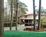 Riverside Inn::Hotels.com