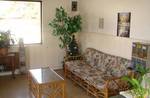 Americas Best Value Inn