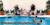 Holiday Inn North Haven::Travelocity.com