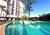 Radisson Hotel Newport Beach, CA::Hotels.com