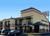 Econo Lodge Airport from Hotels.com