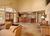 Ramada Inn Modesto::Hotels.com