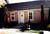 Green Gate Village::BedAndBreakfast.com