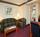 Embassy Suites Santa Ana - Orange County Airport North::Expedia
