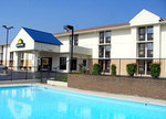Days Inn Nashville Tn