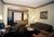 Country Inn And Suites Anderson::Expedia