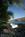 South Kona Hideaway::BedAndBreakfast.com