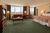 Ramada Cincinnati Downtown/Union Terminal::Expedia