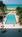 Mimosa Hotel And Spa from Orbitz