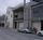 Ramada Limited Monterey::Orbitz