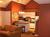 Hawthorn Suites::Hotels.com