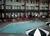 Holiday Inn Louisville-I-65 South-Airport::Orbitz