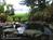 The Eld House::BedAndBreakfast.com