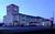 Sleep Inn And Suites Depere::Hotels.com