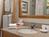 Ramada on the Beach::Orbitz