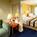 Courtyard by Marriott Lake Buena Vista in The Marriott Village::ProfessionalTravelGuide.com