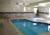 Fairfield Inn and Suites by Marriott Greenwood from Hotels.com