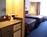 Best Western Atrium Gardens::Orbitz