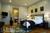 Hanford House::BedAndBreakfast.com