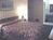 Best Value Inn - City Center-Santa Cruz::Expedia