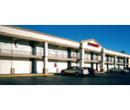 Ramada Limited - Lake City