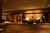 Westin City Center-Dallas::ZoomAndGo