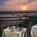 Outrigger Keauhou Beach Resort::Orbitz