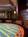 Palms Casino Resort::Orbitz