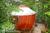 Cedar House Inn & Yurts::BedAndBreakfast.com