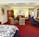 Marriott Fort Wayne::Expedia