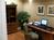 Holiday Inn Express Suites Magnolia::Orbitz