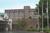 Crowne Plaza Worcester::ProfessionalTravelGuide.com