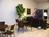 Best Western Topaz Lake Inn::Orbitz