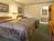 Days Inn Wilmington/Newark::Yahoo! Travel
