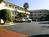 Best Western Newport Mesa Inn::Priceline.com