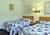 Travelodge Modesto::Orbitz