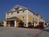 Homestead Dfw-Airport-North::Priceline.com