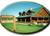 Grand Living Bed and Breakfast::ProfessionalTravelGuide.com